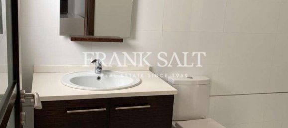 3 غرف نوم منزل في Zebbug, Malta رقم 5784 14