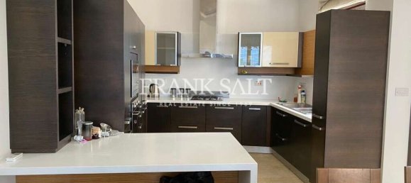 3 غرف نوم منزل في Zebbug, Malta رقم 5784 7