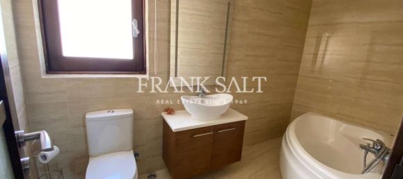 3 غرف نوم منزل في Zebbug, Malta رقم 5784 10