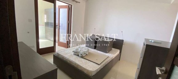 3 غرف نوم منزل في Zebbug, Malta رقم 5784 12