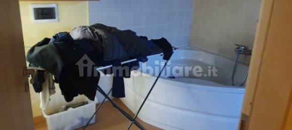 2 bedrooms Apartment in Givoletto, Italy No. 180638 9