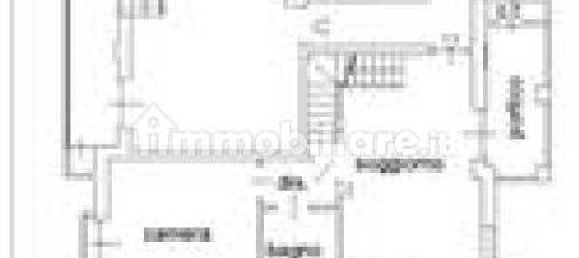 2 bedrooms Apartment in Givoletto, Italy No. 180638 19