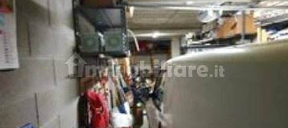 2 bedrooms Apartment in Givoletto, Italy No. 180638 15