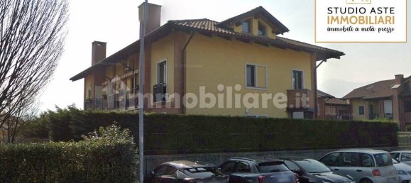 2 bedrooms Apartment in Givoletto, Italy No. 180638 2