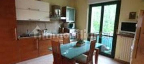 2 bedrooms Apartment in Givoletto, Italy No. 180638 14