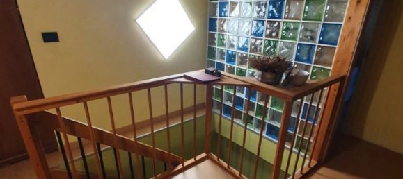 2 bedrooms Apartment in Givoletto, Italy No. 180638 6