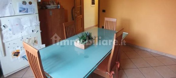 2 bedrooms Apartment in Givoletto, Italy No. 180638 8
