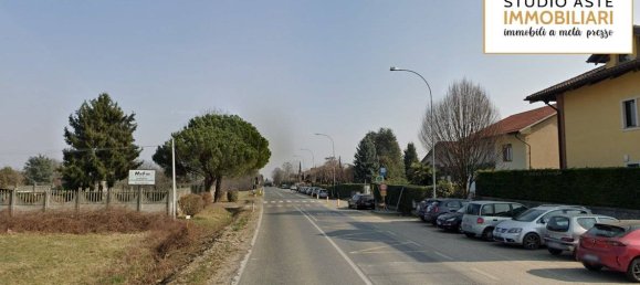 2 bedrooms Apartment in Givoletto, Italy No. 180638 16