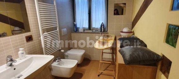 2 bedrooms Apartment in Givoletto, Italy No. 180638 11