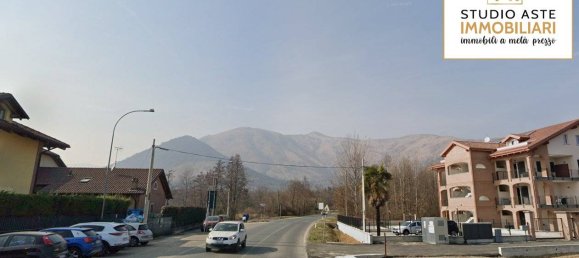 2 bedrooms Apartment in Givoletto, Italy No. 180638 17