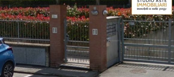 2 bedrooms Apartment in Givoletto, Italy No. 180638 5