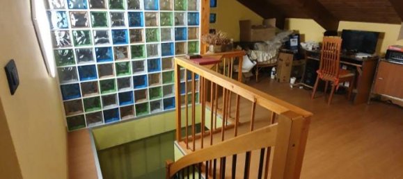 2 bedrooms Apartment in Givoletto, Italy No. 180638 7