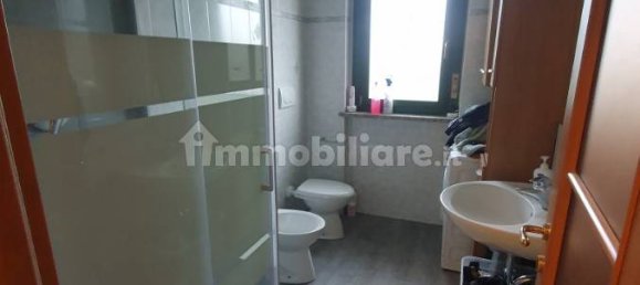 2 bedrooms Apartment in Givoletto, Italy No. 180638 10