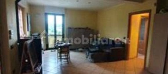 2 bedrooms Apartment in Givoletto, Italy No. 180638 13