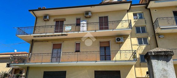Apartamento de 6 habitaciónes en Nocera Terinese, Italy No. 136587 3