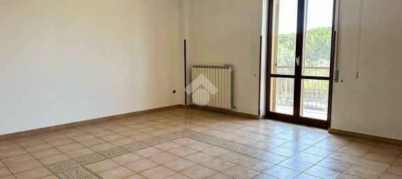 Apartamento de 6 habitaciónes en Nocera Terinese, Italy No. 136587 14