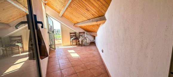 Apartamento de 6 habitaciónes en Nocera Terinese, Italy No. 136587 34