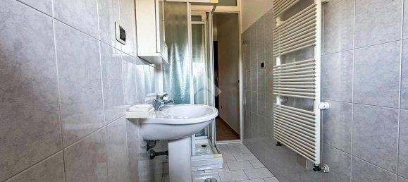 Apartamento de 6 habitaciónes en Nocera Terinese, Italy No. 136587 21
