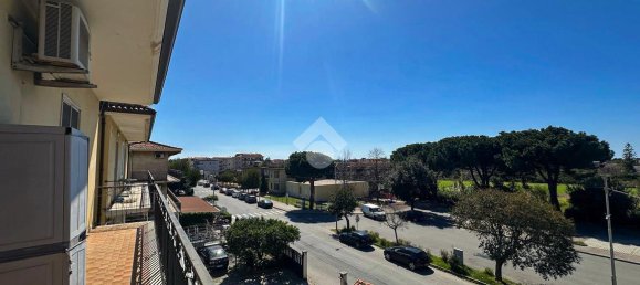 Apartamento de 6 habitaciónes en Nocera Terinese, Italy No. 136587 29