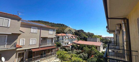 Apartamento de 6 habitaciónes en Nocera Terinese, Italy No. 136587 27