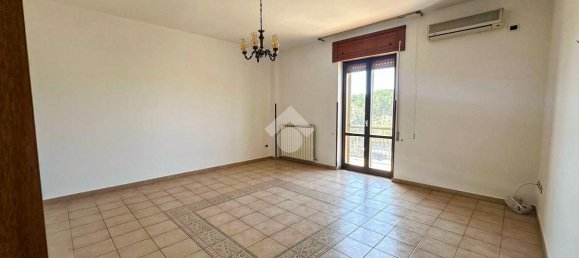 Apartamento de 6 habitaciónes en Nocera Terinese, Italy No. 136587 11