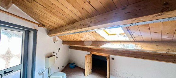 Apartamento de 6 habitaciónes en Nocera Terinese, Italy No. 136587 32