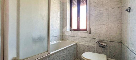 Apartamento de 6 habitaciónes en Nocera Terinese, Italy No. 136587 22