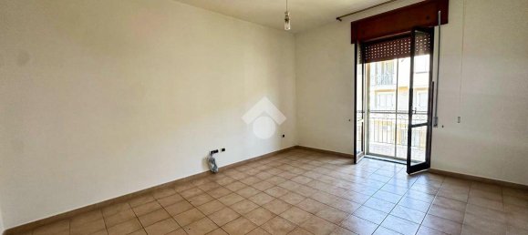 Apartamento de 6 habitaciónes en Nocera Terinese, Italy No. 136587 9