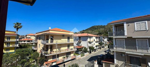 Apartamento de 6 habitaciónes en Nocera Terinese, Italy No. 136587 26