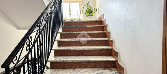 Apartamento de 6 habitaciónes en Nocera Terinese, Italy No. 136587 4