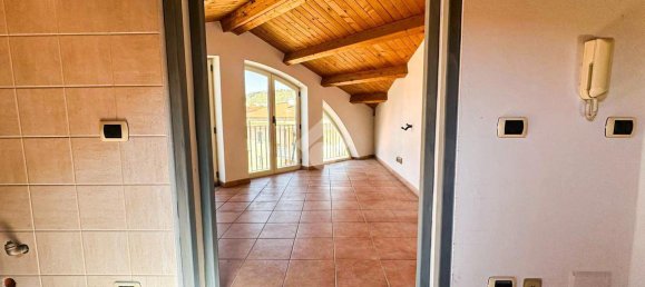 Apartamento de 6 habitaciónes en Nocera Terinese, Italy No. 136587 39