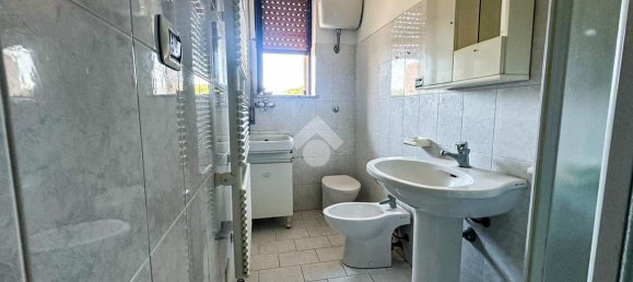 Apartamento de 6 habitaciónes en Nocera Terinese, Italy No. 136587 18