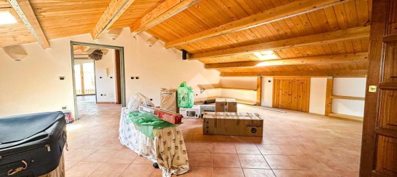 Apartamento de 6 habitaciónes en Nocera Terinese, Italy No. 136587 38