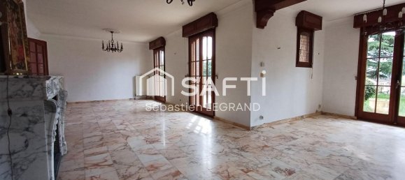 4 bedrooms House in Thelus, France No. 56453 4