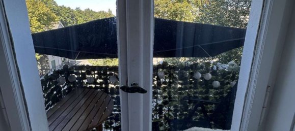 1 chambre Appartement à Alt-Treptow, Germany No. 46636 6