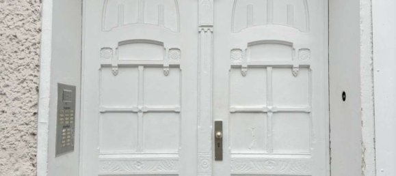 1 chambre Appartement à Alt-Treptow, Germany No. 46636 5