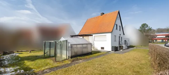  Land in Freising, Germany No. 6908 2