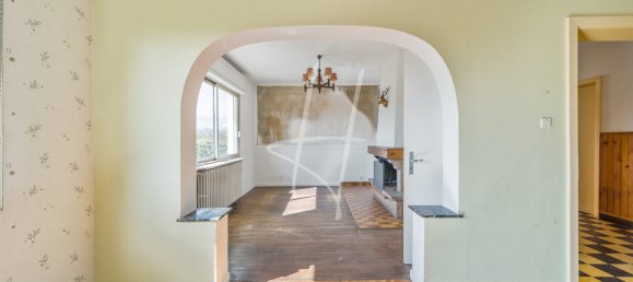 2 bedrooms House in Bertrange, France No. 70908 23