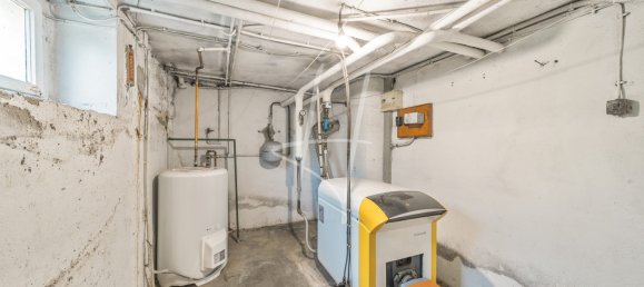 2 bedrooms House in Bertrange, France No. 70908 10