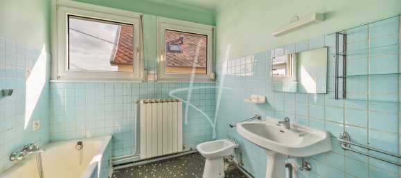 2 bedrooms House in Bertrange, France No. 70908 3