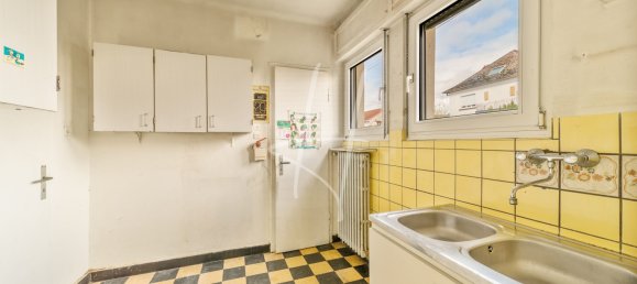 2 bedrooms House in Bertrange, France No. 70908 26