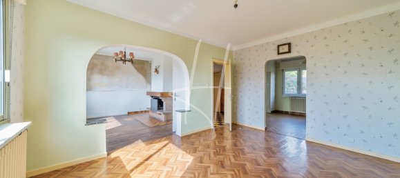 2 bedrooms House in Bertrange, France No. 70908 19