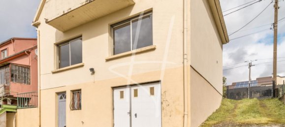 2 bedrooms House in Bertrange, France No. 70908 13