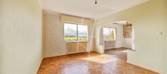 2 bedrooms House in Bertrange, France No. 70908 22