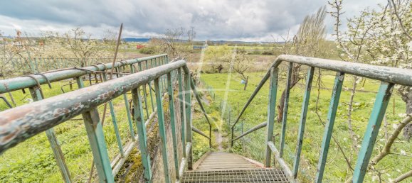 2 bedrooms House in Bertrange, France No. 70908 8