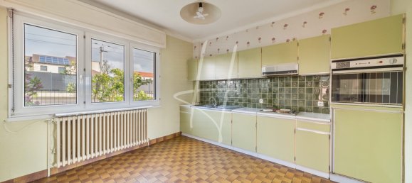 2 bedrooms House in Bertrange, France No. 70908 24