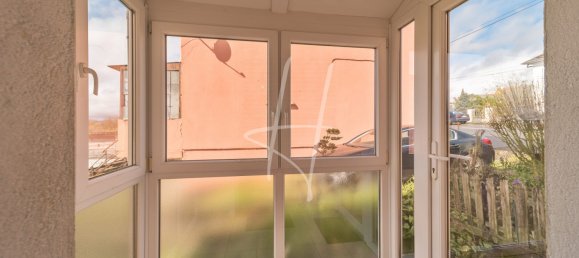 2 bedrooms House in Bertrange, France No. 70908 27