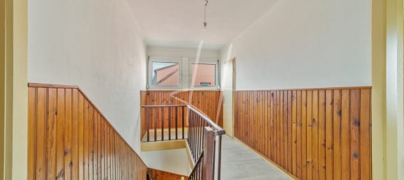 2 bedrooms House in Bertrange, France No. 70908 28