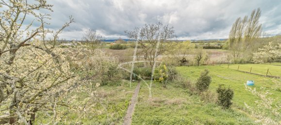 2 bedrooms House in Bertrange, France No. 70908 6