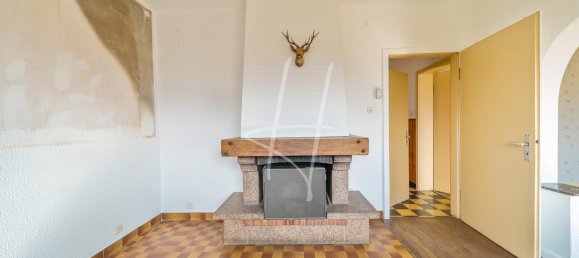 2 bedrooms House in Bertrange, France No. 70908 21